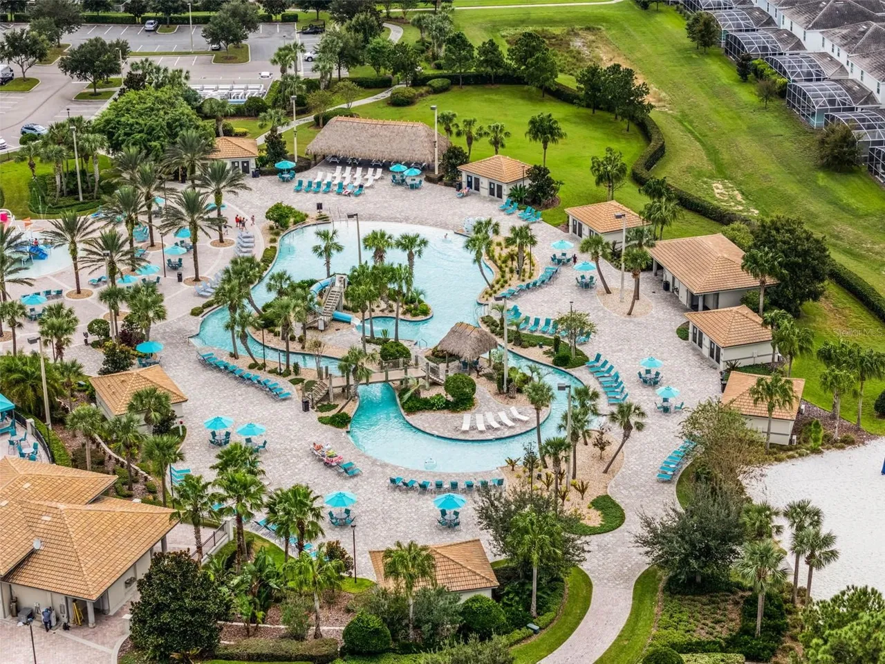 Slide show image of the Orlando Florida Home for Sale 60