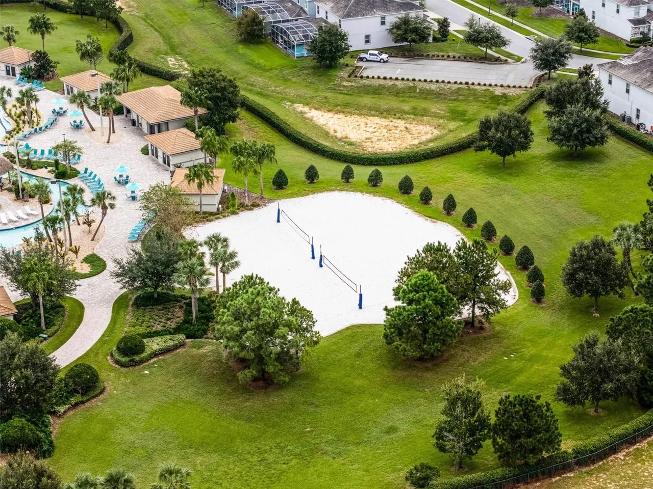 Slide show image of the Orlando Florida Home for Sale 62