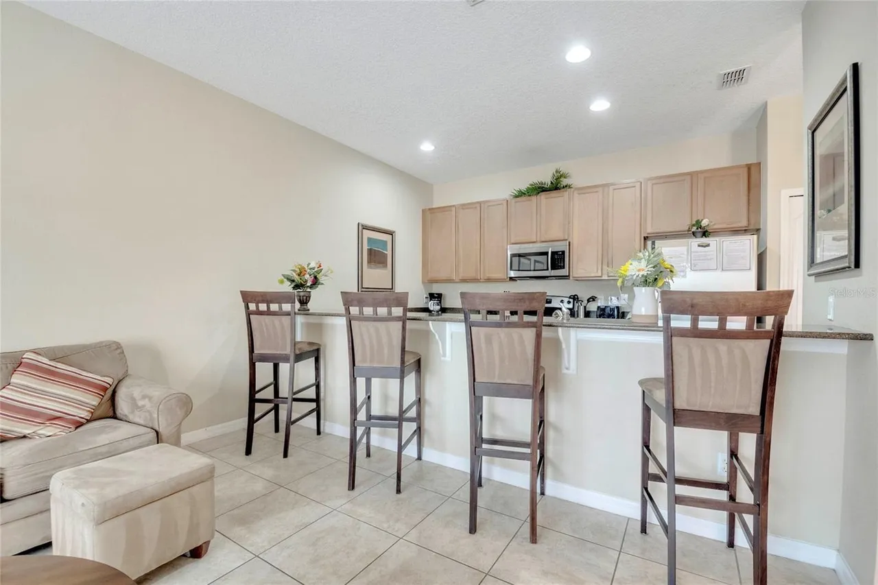 Slide show image of the Orlando Florida Home for Sale 21