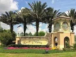 Slide show image of the Orlando Florida Home for Sale 44