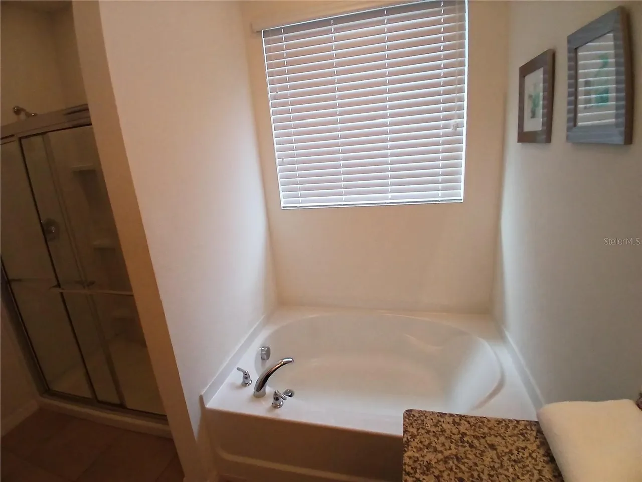 Slide show image of the Orlando Florida Home for Sale 12