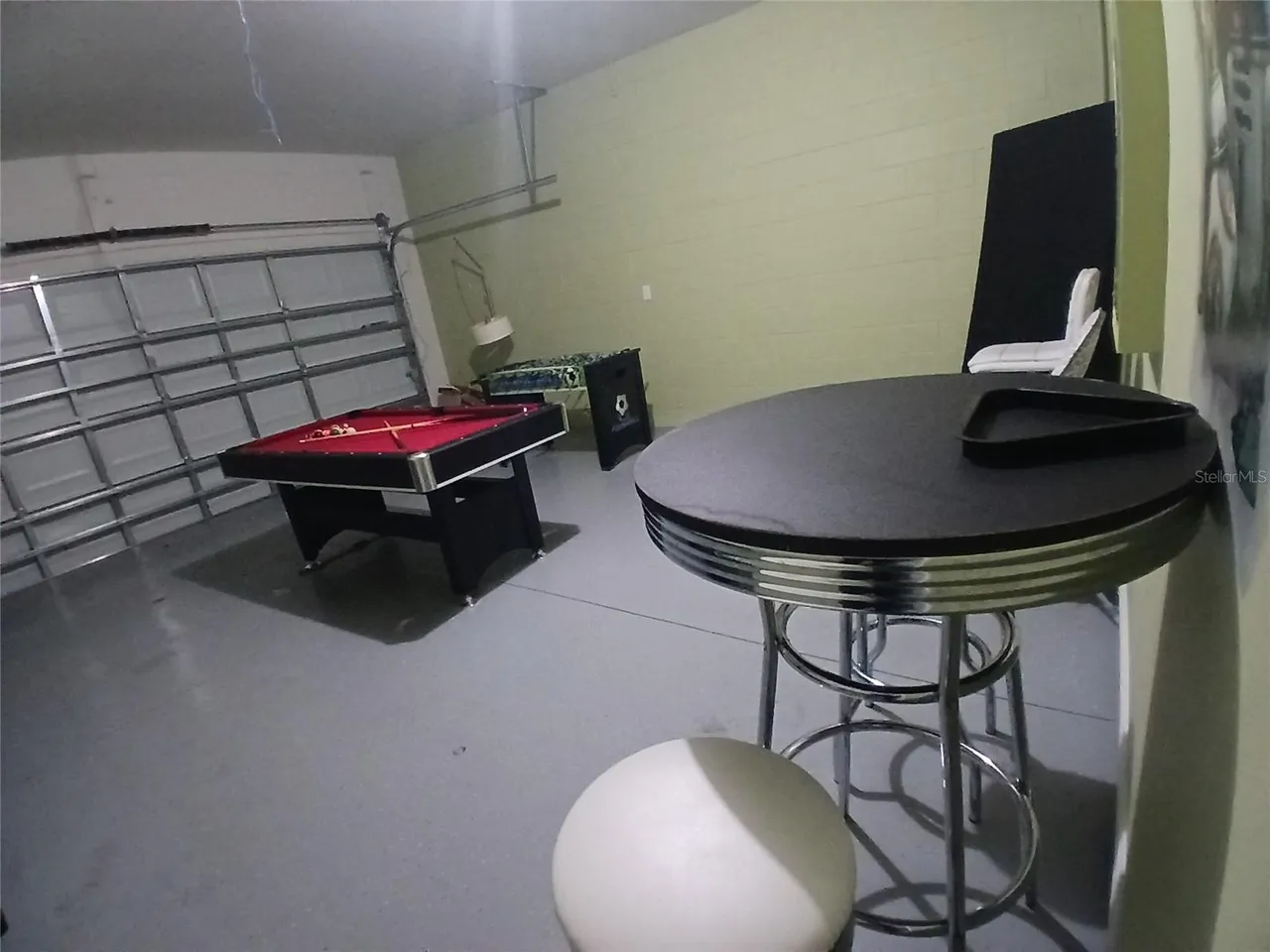 Slide show image of the Orlando Florida Home for Sale 56