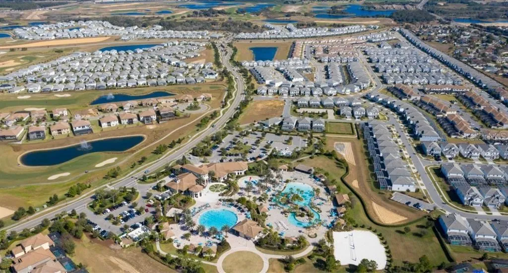 Slide show image of the Orlando Florida Home for Sale 52