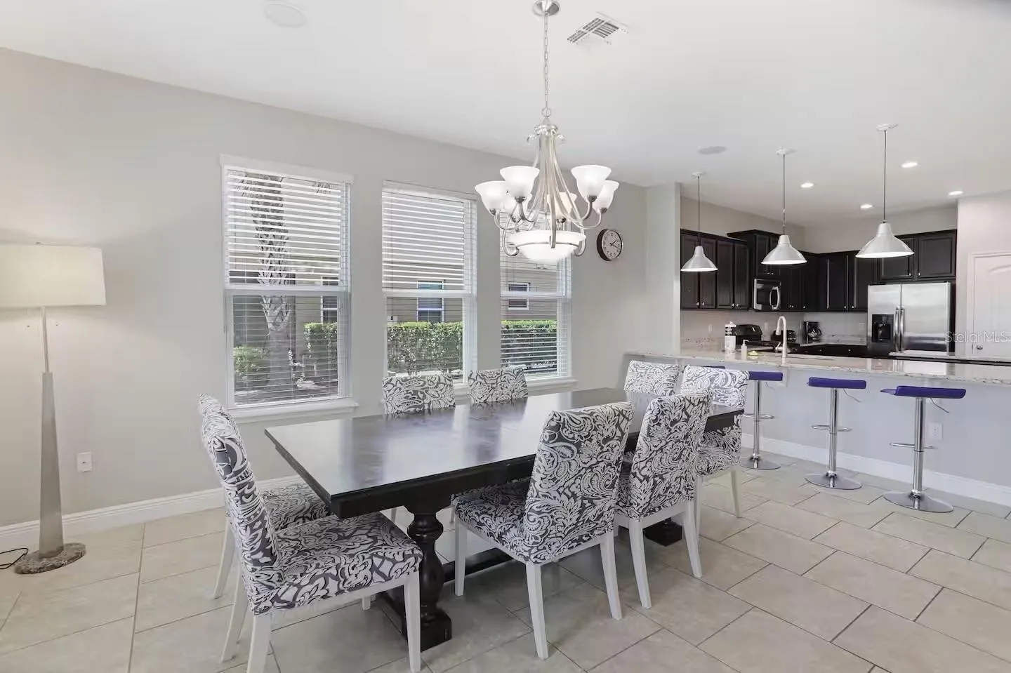 Slide show image of the Orlando Florida Home for Sale 08