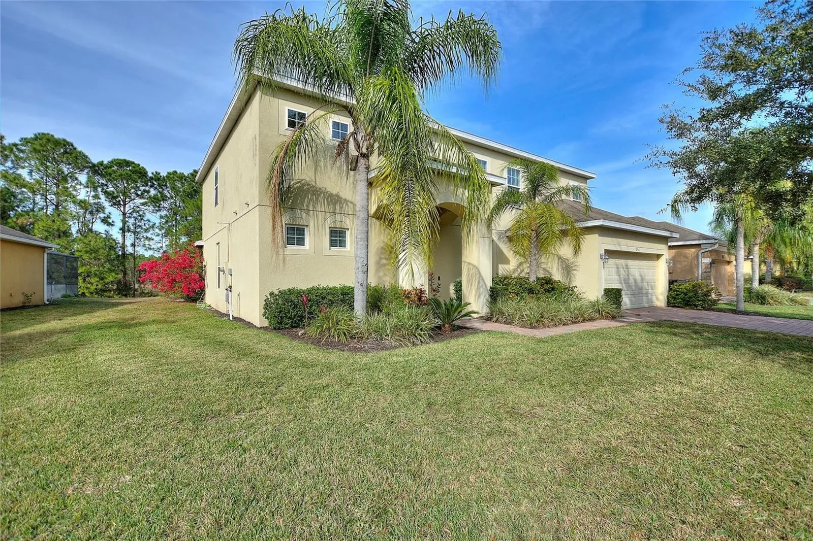 Slide show image of the Orlando Florida Home for Sale 02