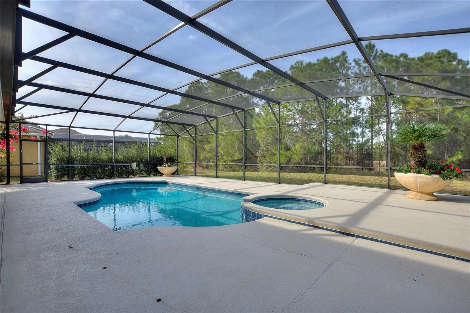 Slide show image of the Orlando Florida Home for Sale 45