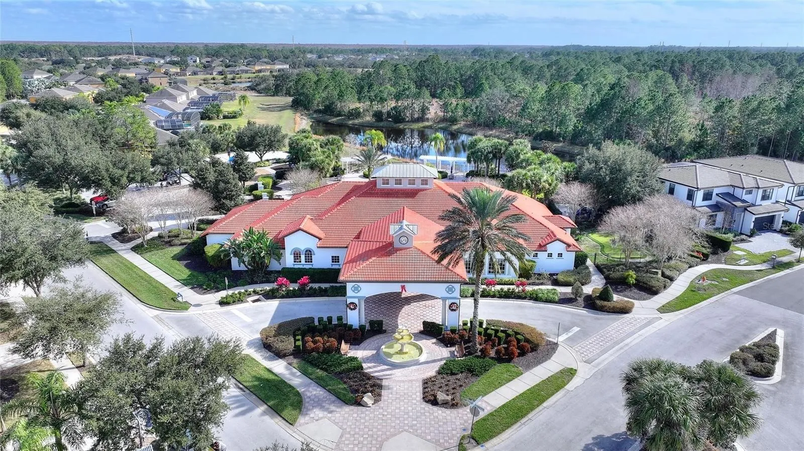 Slide show image of the Orlando Florida Home for Sale 50