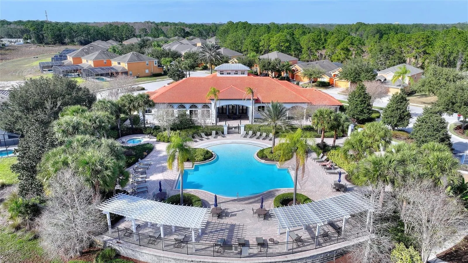 Slide show image of the Orlando Florida Home for Sale 52