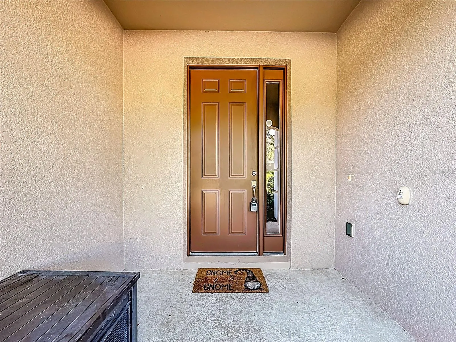 Slide show image of the Orlando Florida Home for Sale 03