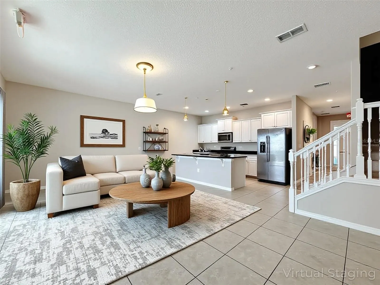 Slide show image of the Orlando Florida Home for Sale 04