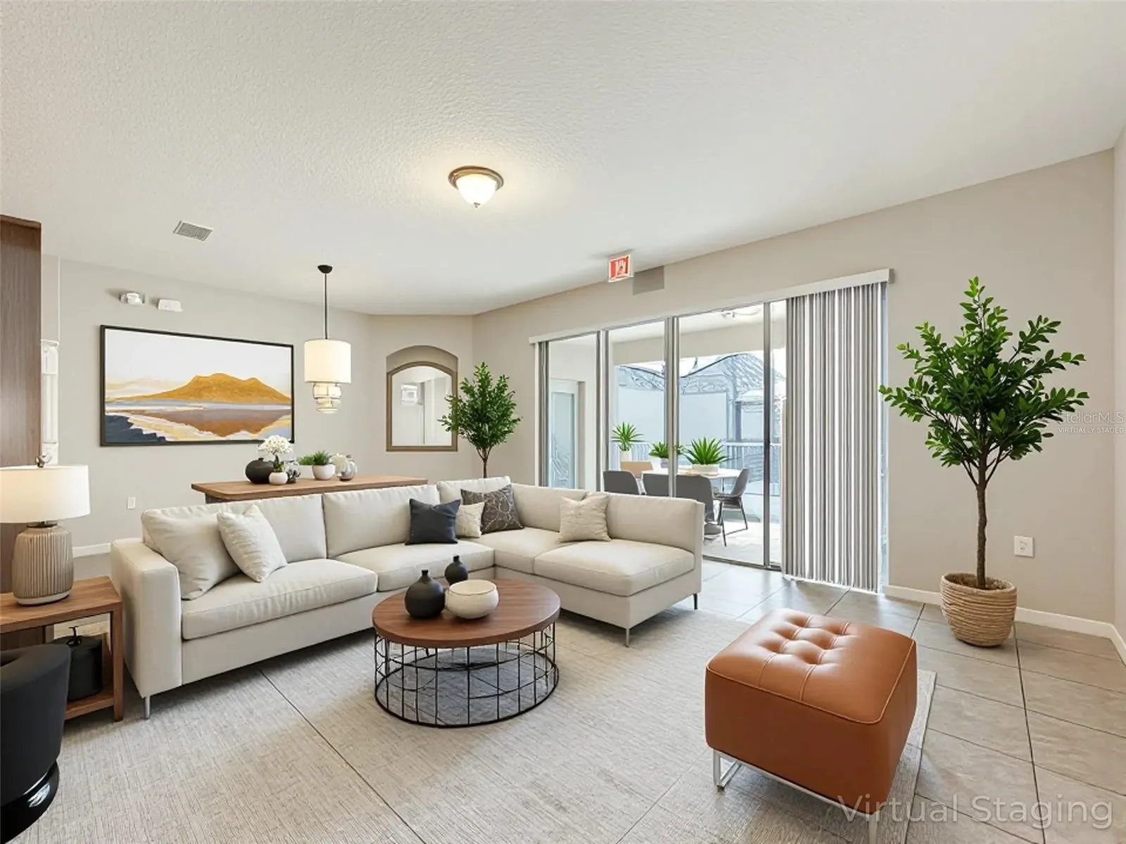 Slide show image of the Orlando Florida Home for Sale 10