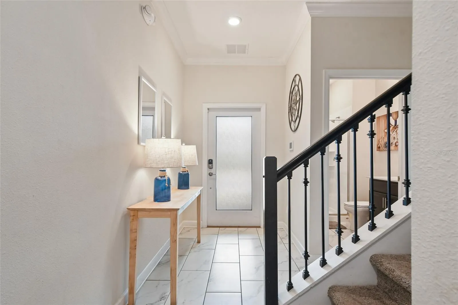 Slide show image of the Orlando Florida Home for Sale 03