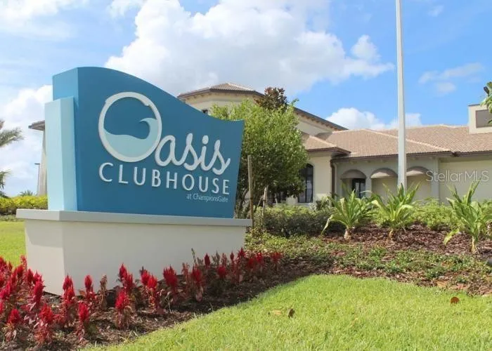 Slide show image of the Orlando Florida Home for Sale 42