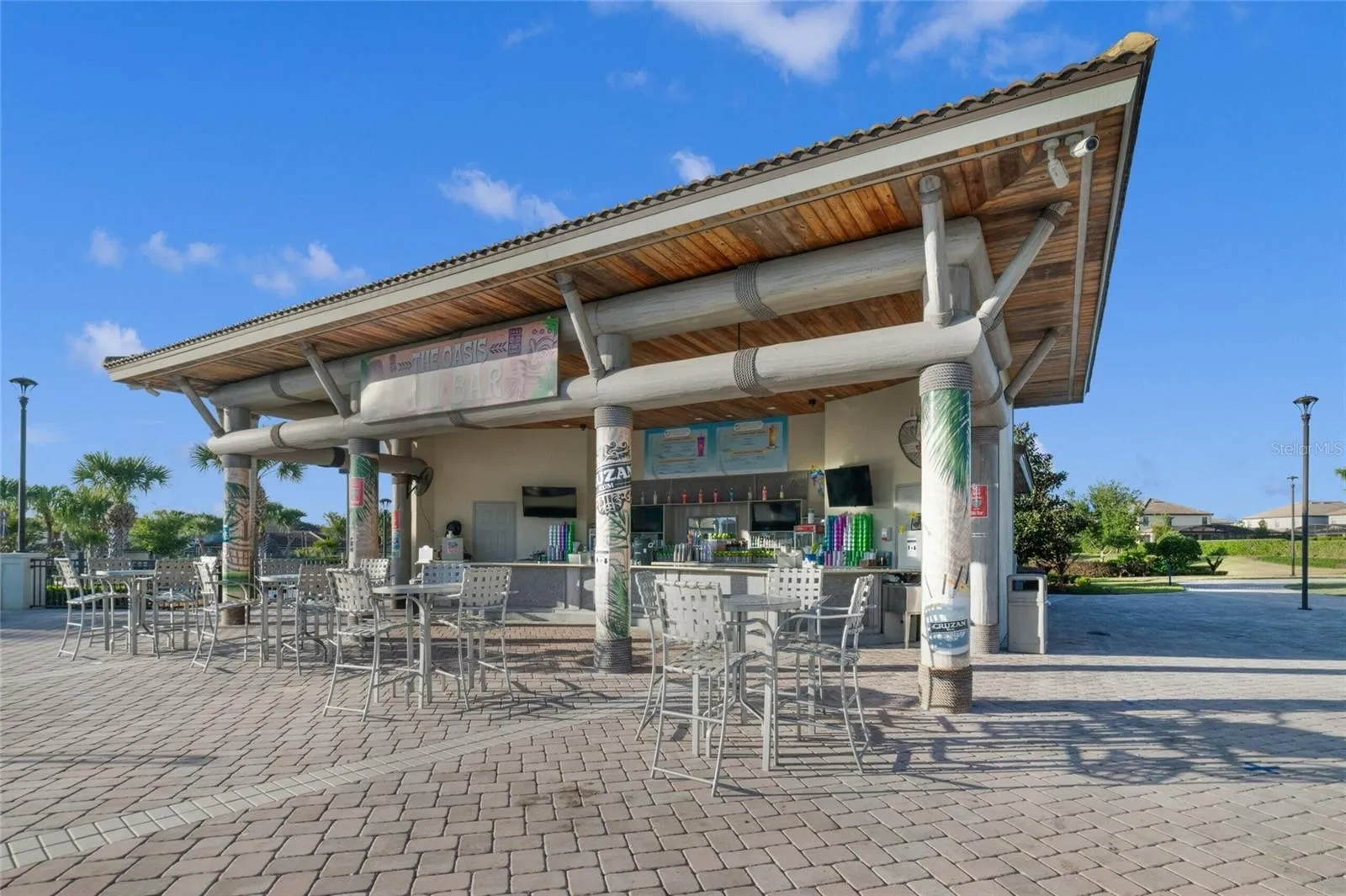 Slide show image of the Orlando Florida Home for Sale 51
