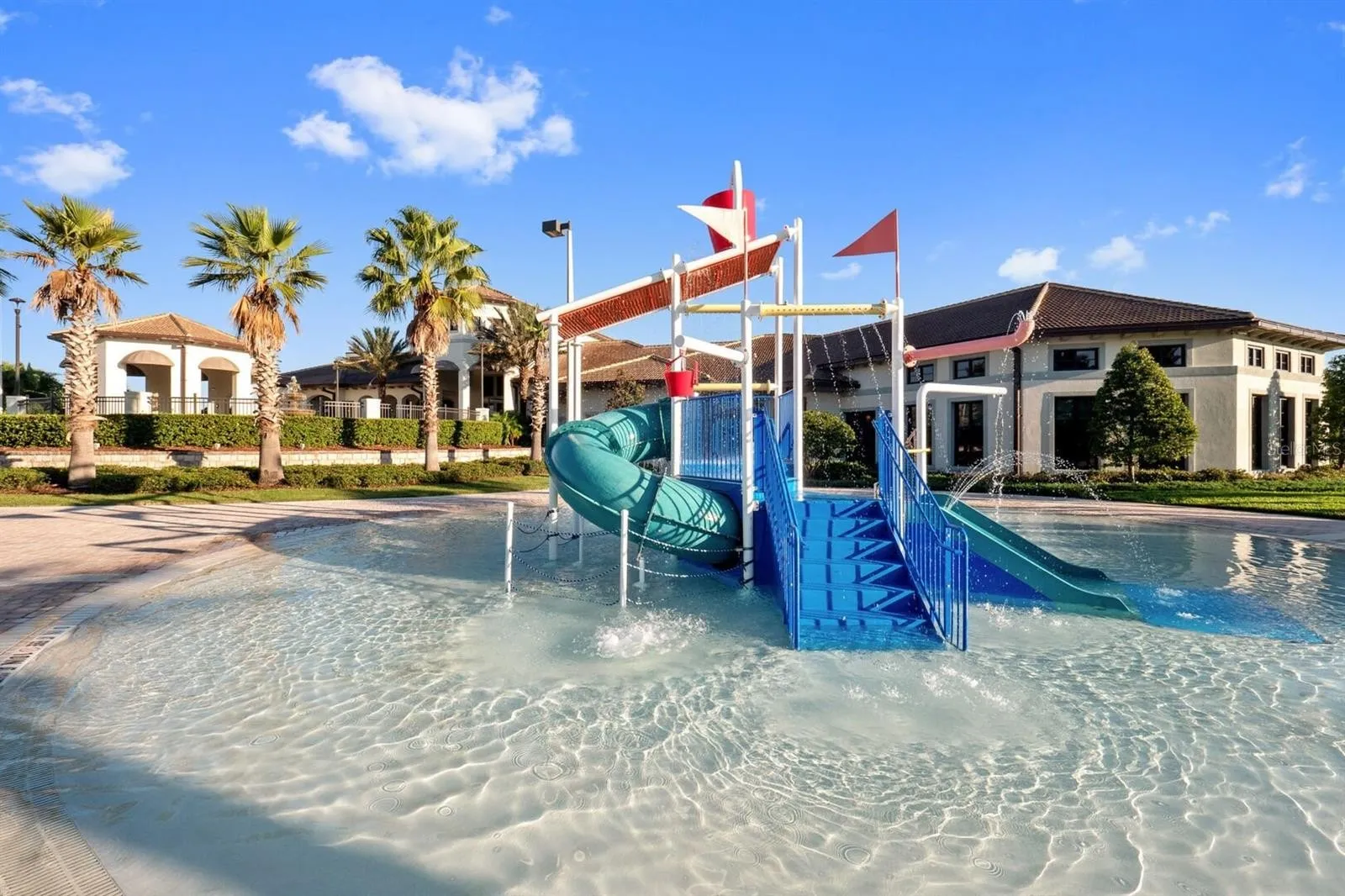 Slide show image of the Orlando Florida Home for Sale 53
