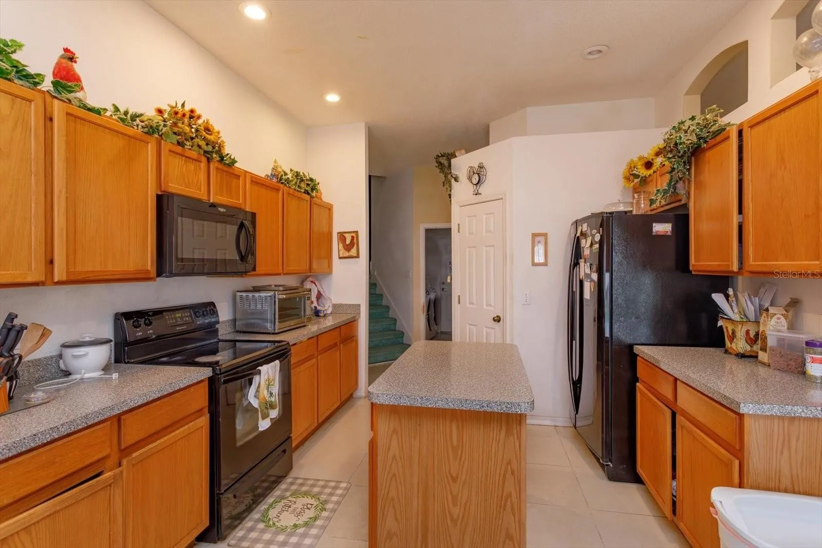 Slide show image of the Orlando Florida Home for Sale 06