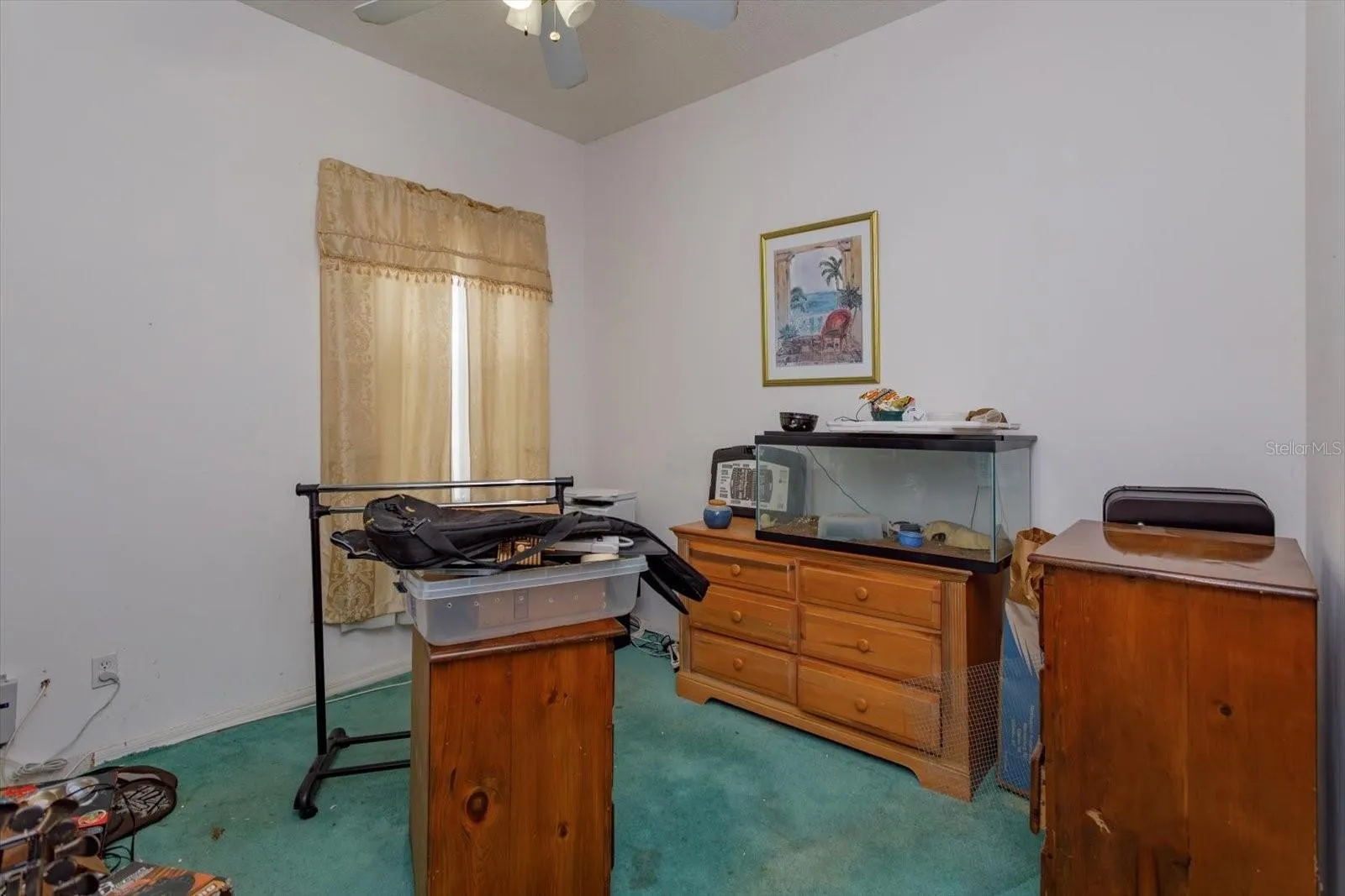 Slide show image of the Orlando Florida Home for Sale 19