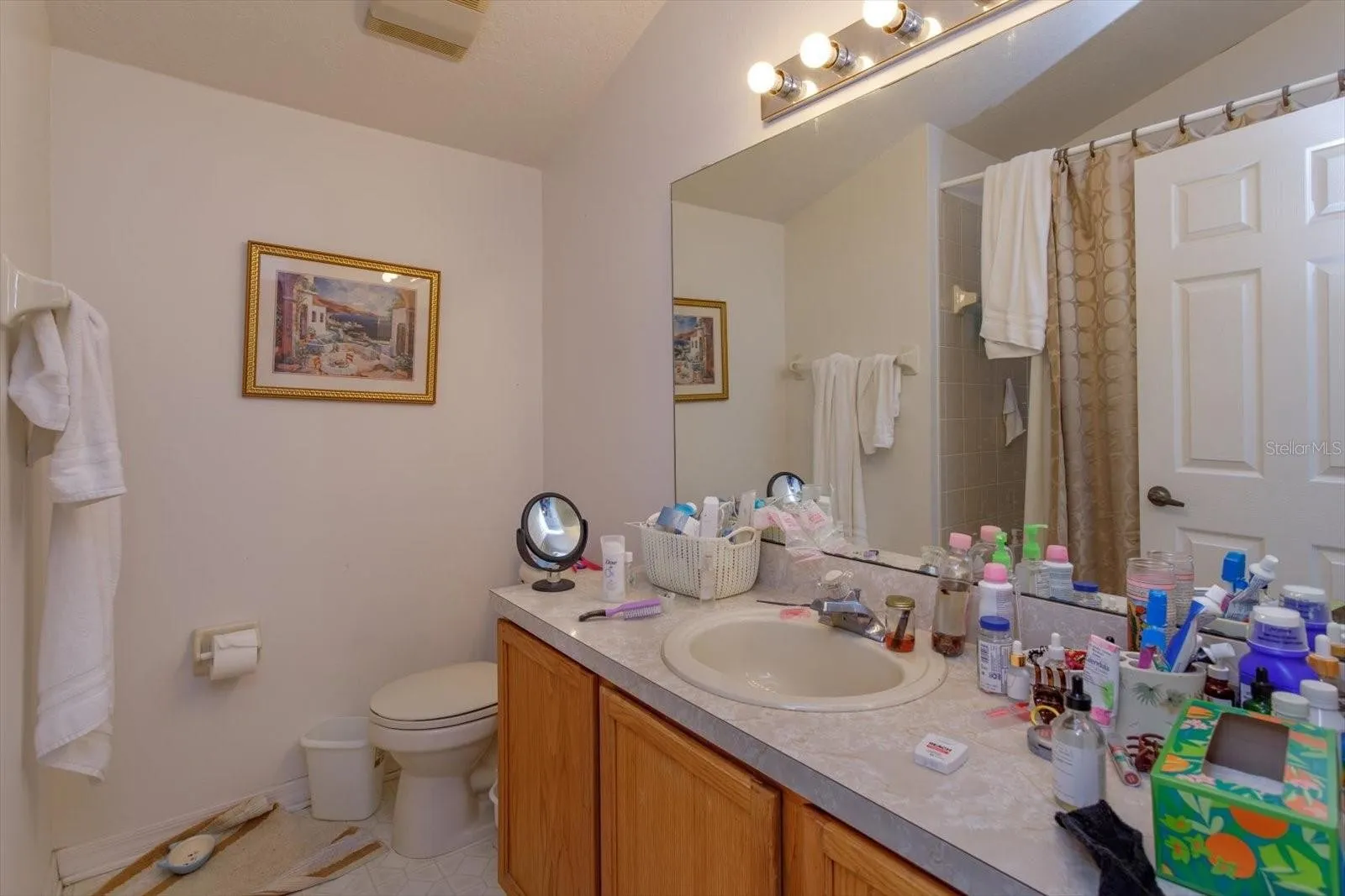 Slide show image of the Orlando Florida Home for Sale 20