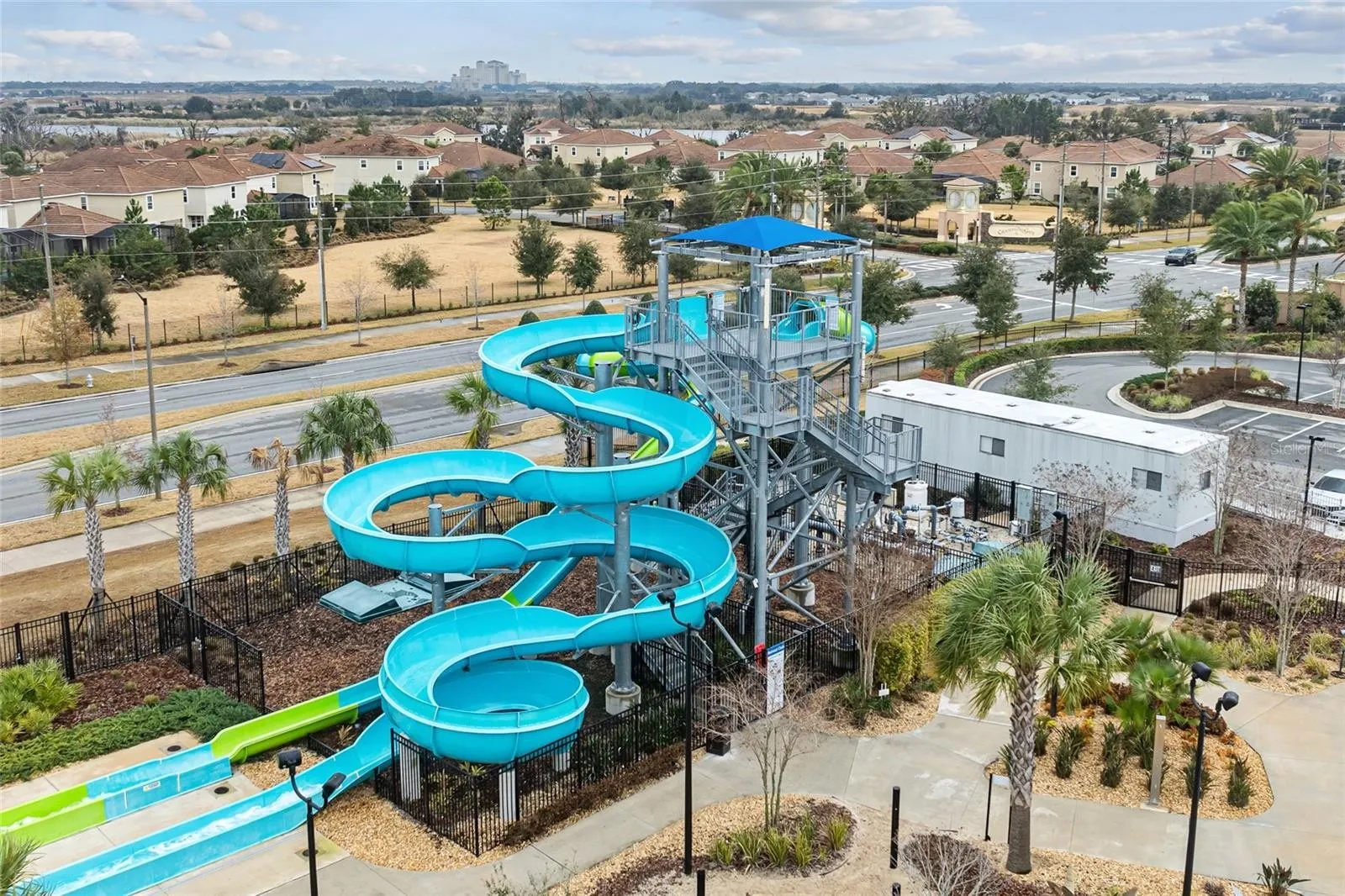 Slide show image of the Orlando Florida Home for Sale 25