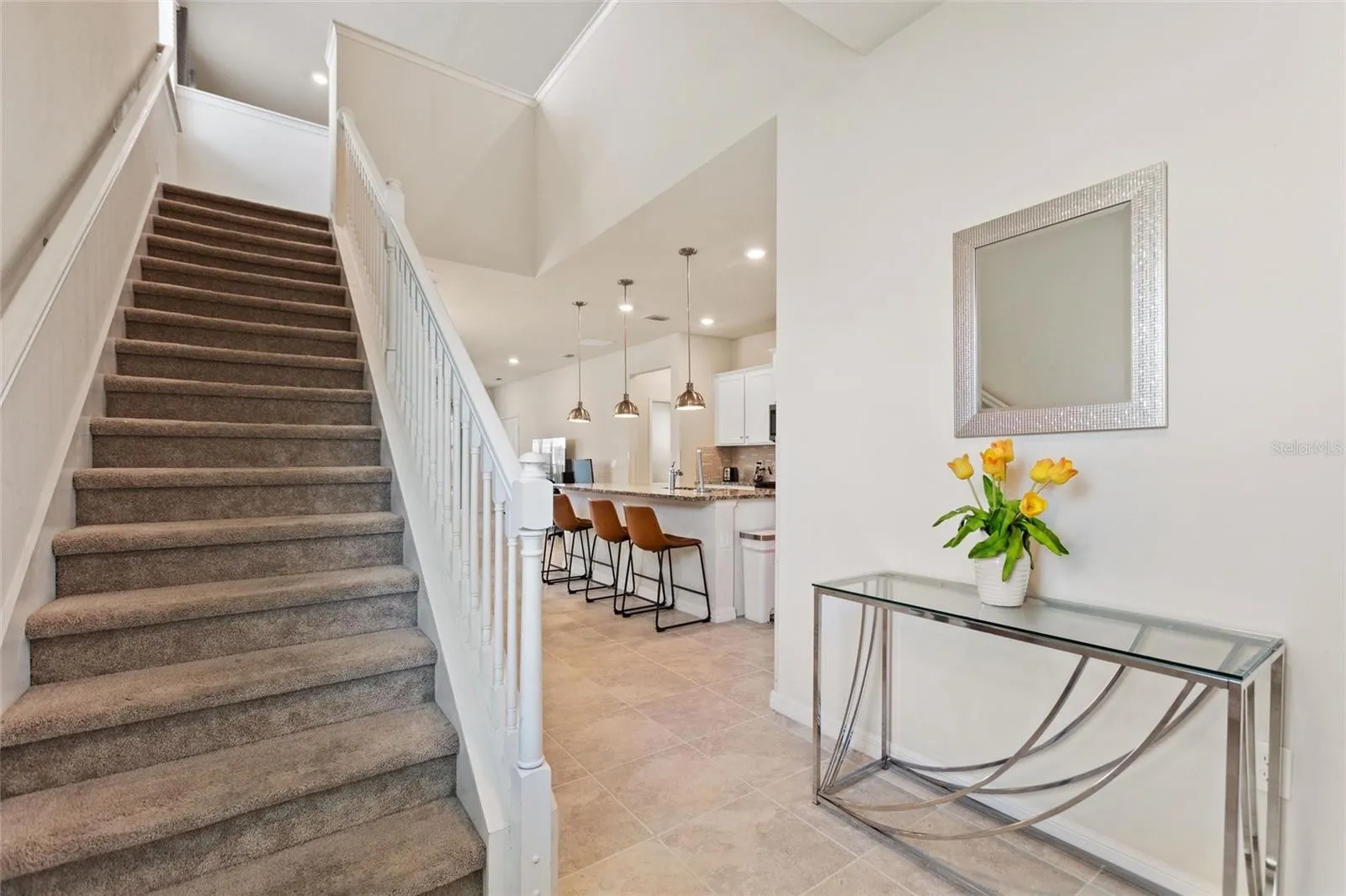 Slide show image of the Orlando Florida Home for Sale 04