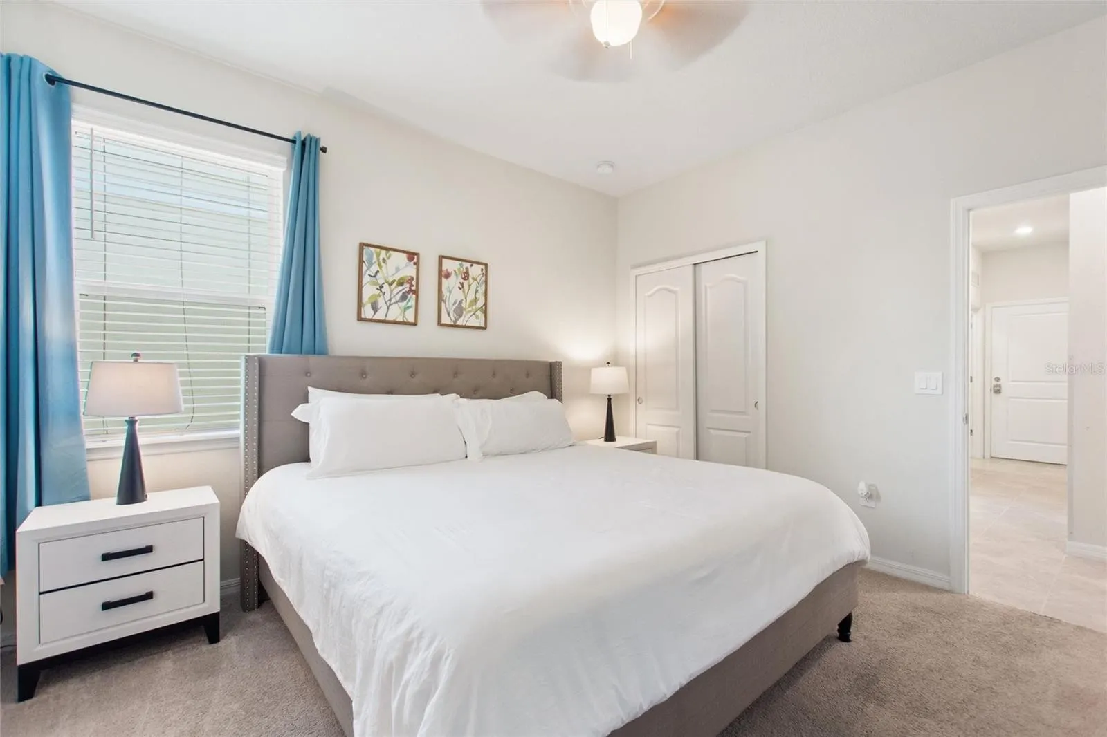 Slide show image of the Orlando Florida Home for Sale 17