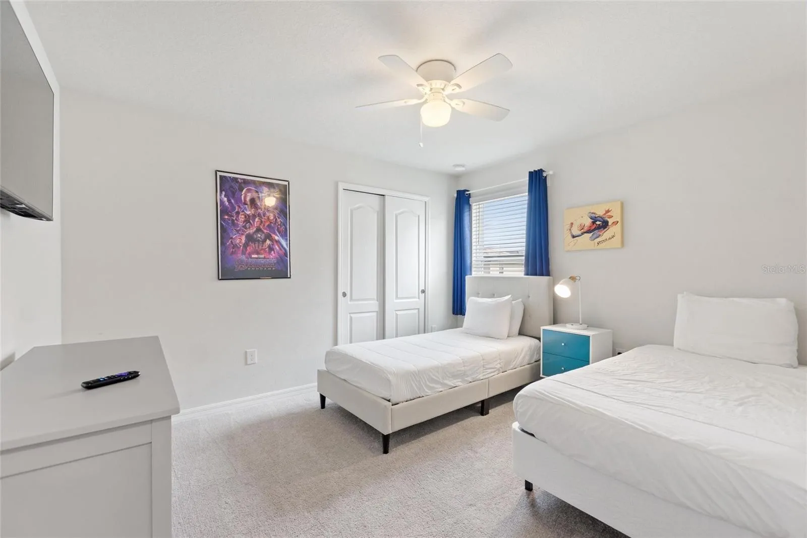 Slide show image of the Orlando Florida Home for Sale 32
