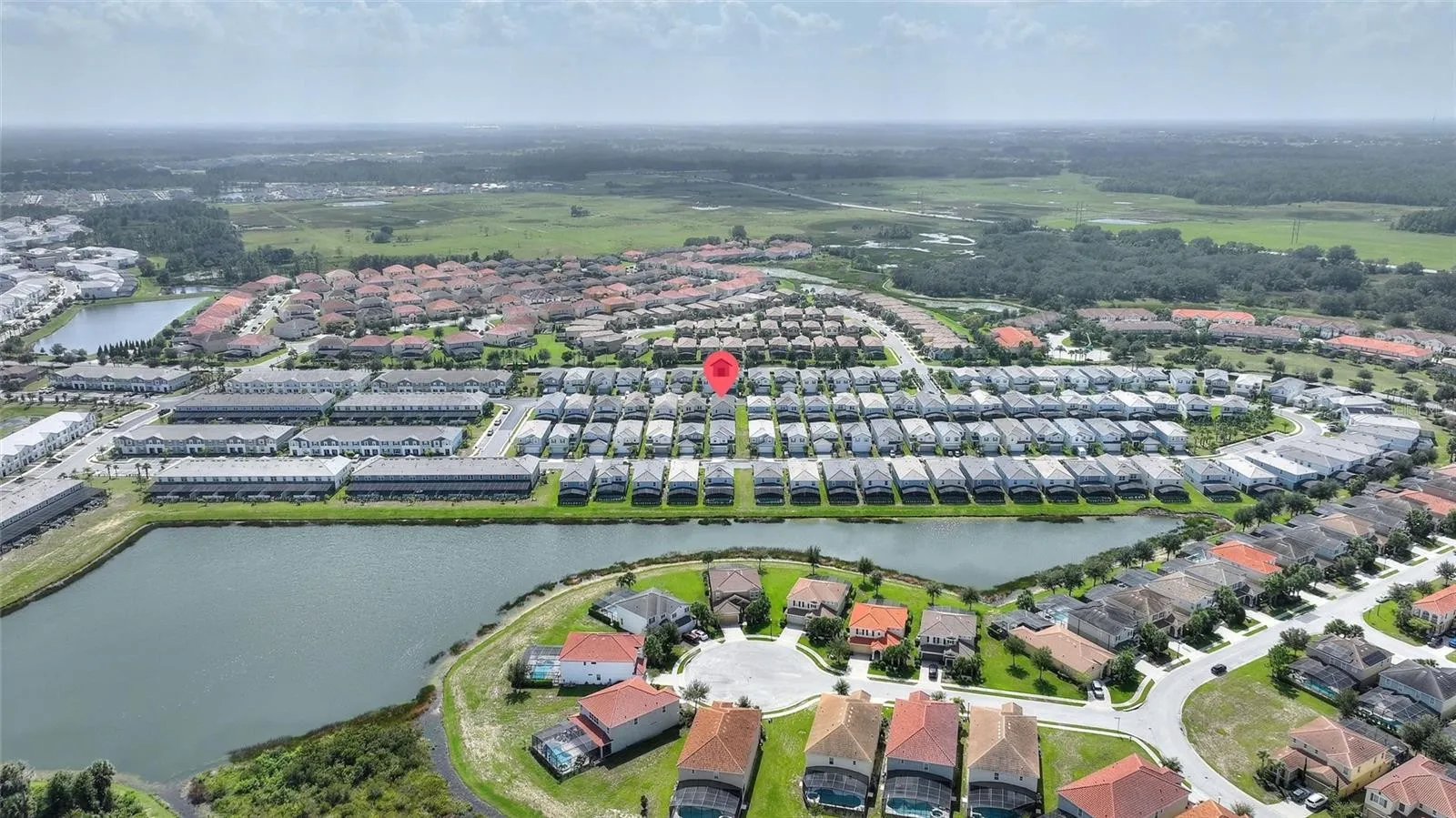 Slide show image of the Orlando Florida Home for Sale 64