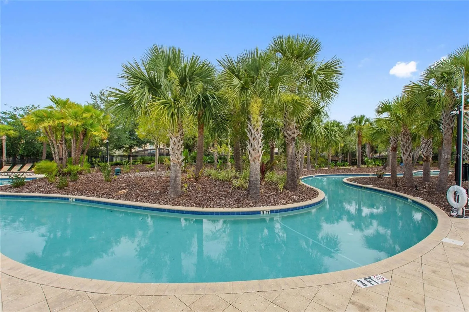 Slide show image of the Orlando Florida Home for Sale 75