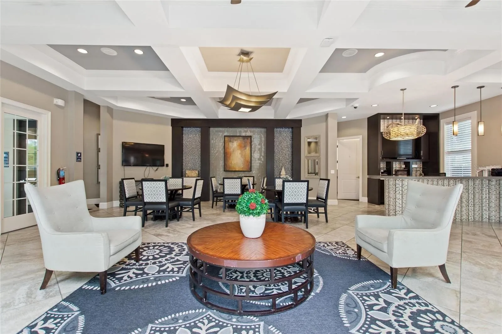 Slide show image of the Orlando Florida Home for Sale 77