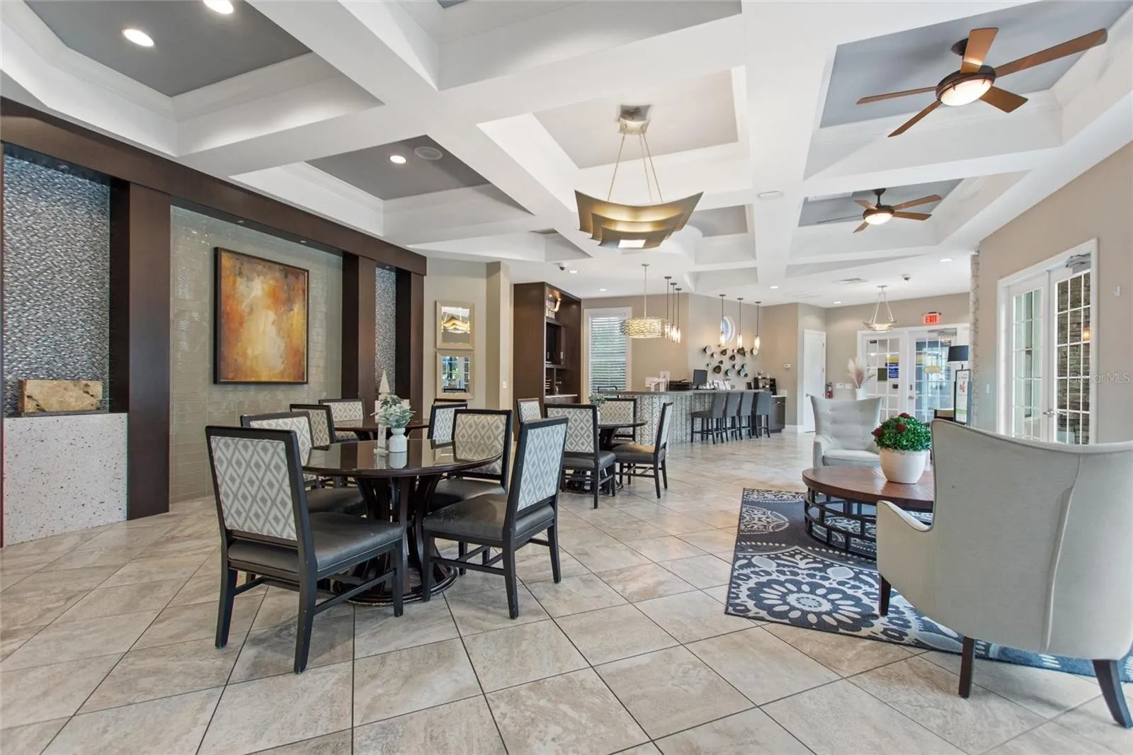 Slide show image of the Orlando Florida Home for Sale 78