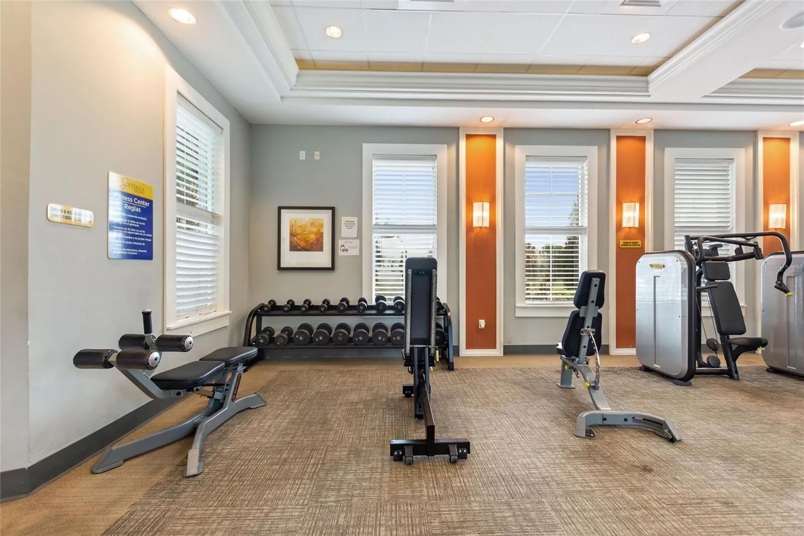 Slide show image of the Orlando Florida Home for Sale 80
