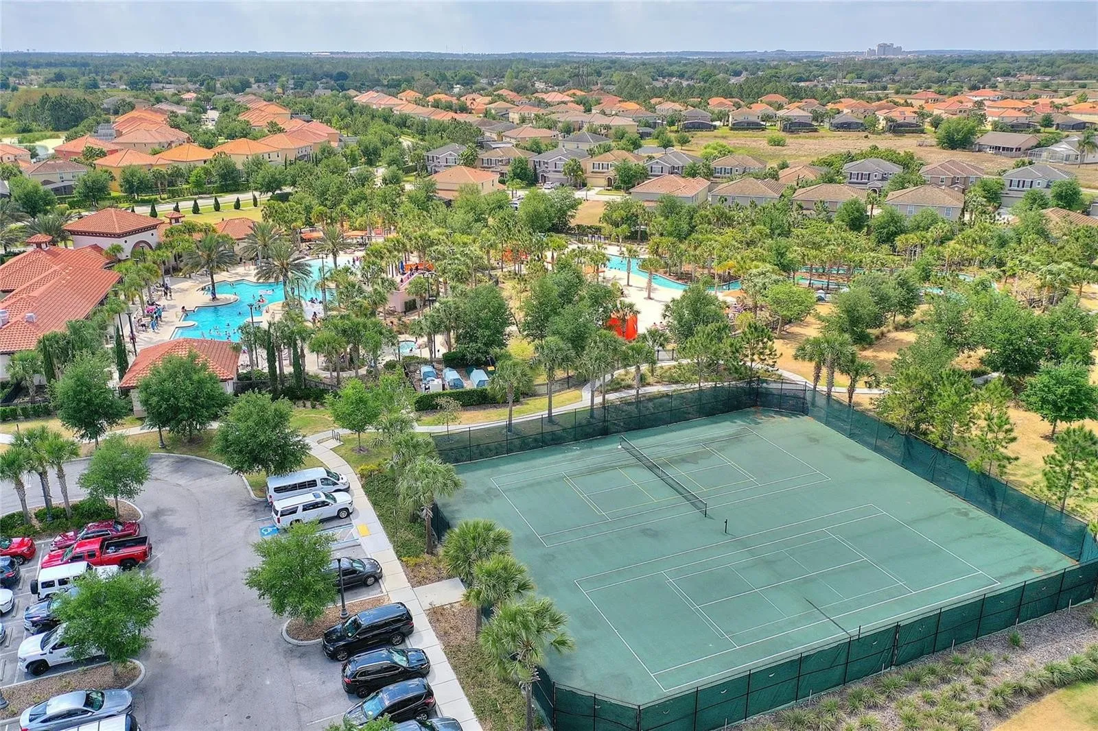 Slide show image of the Orlando Florida Home for Sale 83