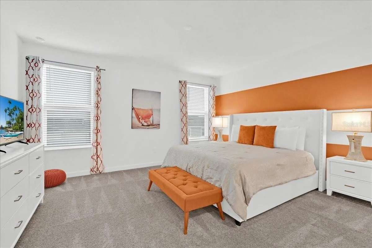 Slide show image of the Orlando Florida Home for Sale 20