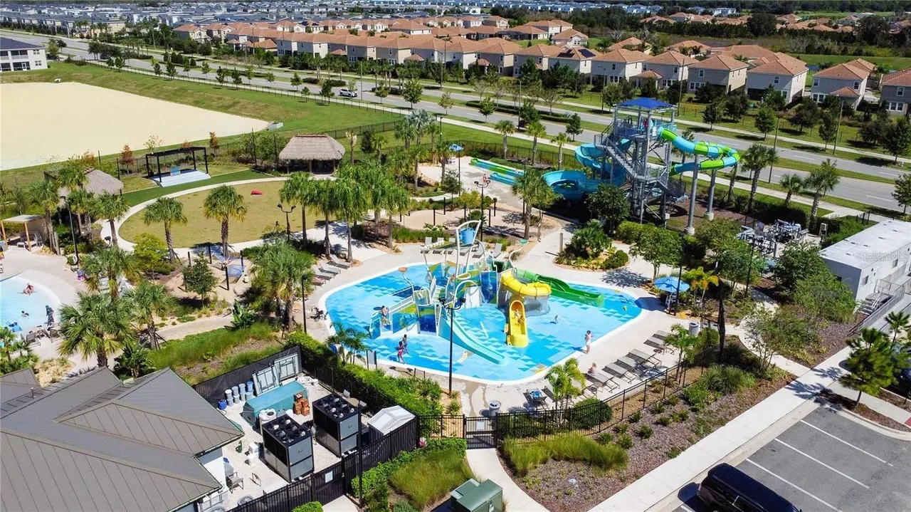 Slide show image of the Orlando Florida Home for Sale 30