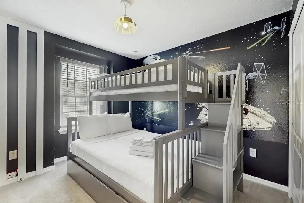 Slide show image of the Orlando Florida Home for Sale 07