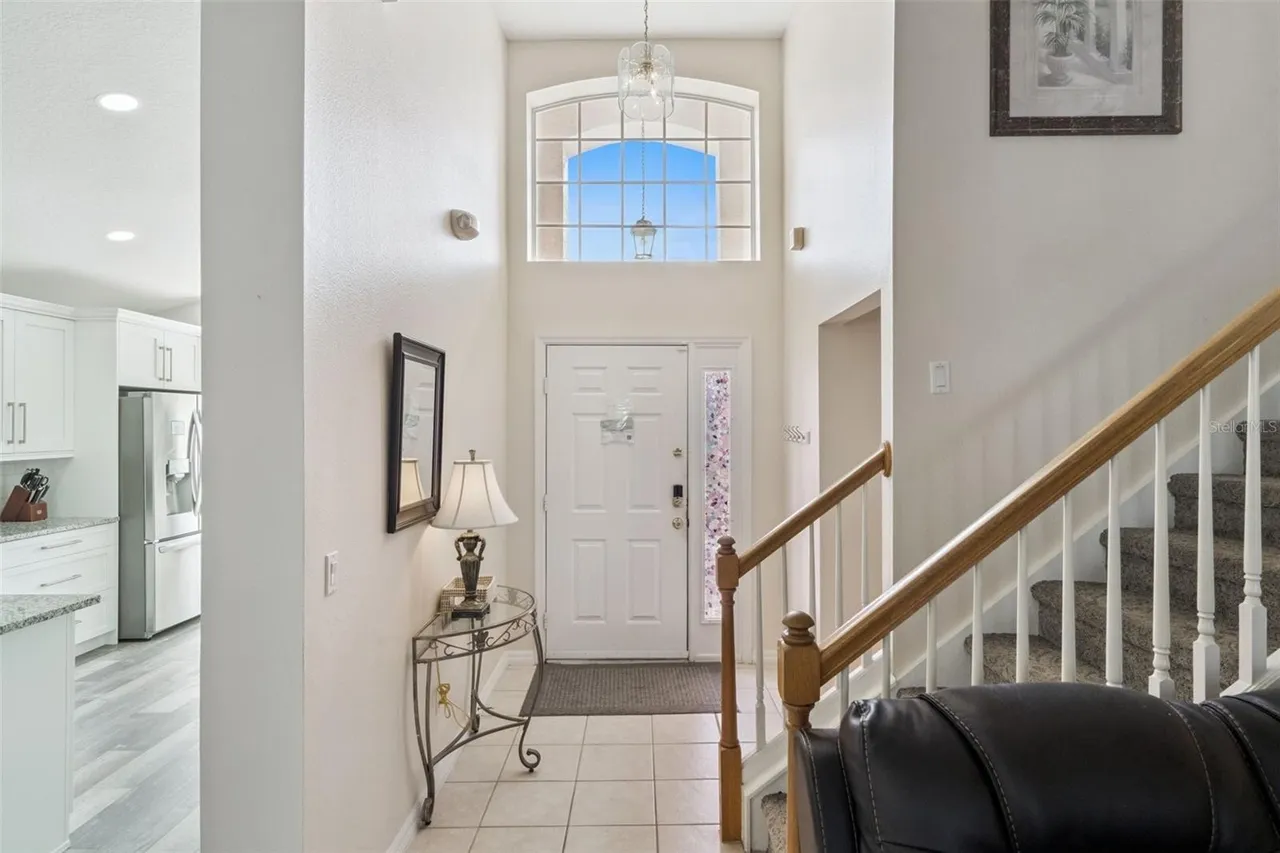 Slide show image of the Orlando Florida Home for Sale 04