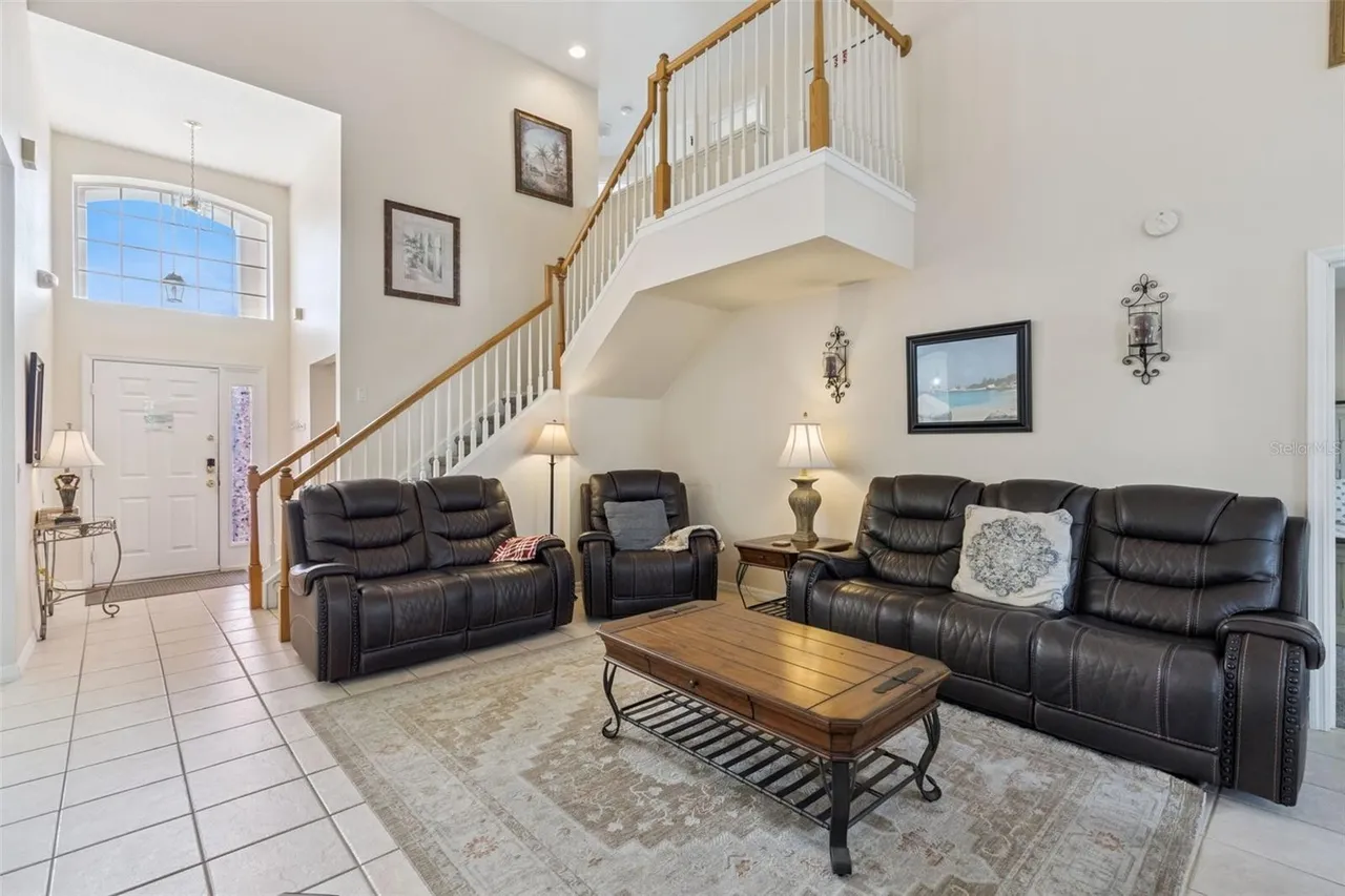 Slide show image of the Orlando Florida Home for Sale 06