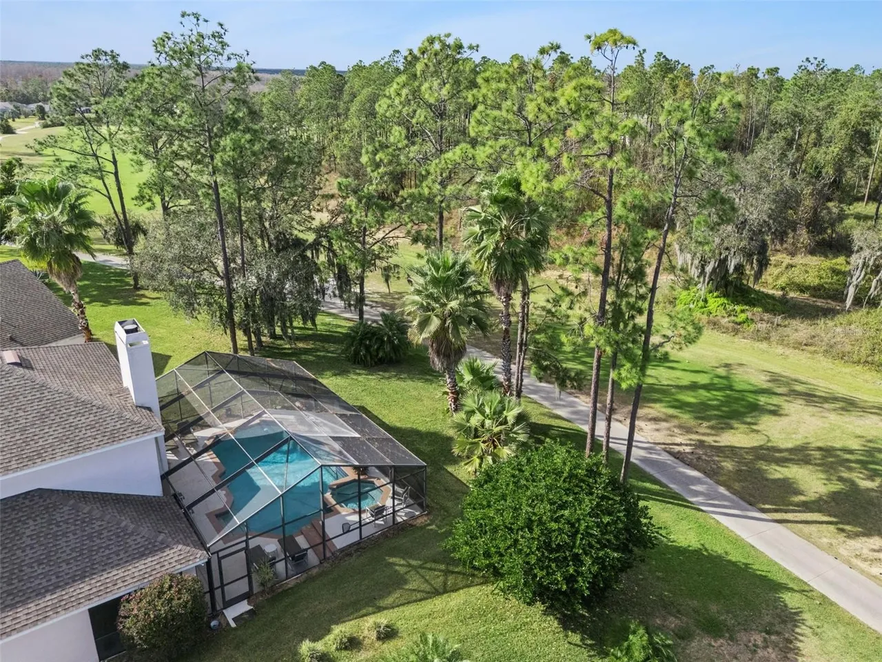 Slide show image of the Orlando Florida Home for Sale 46