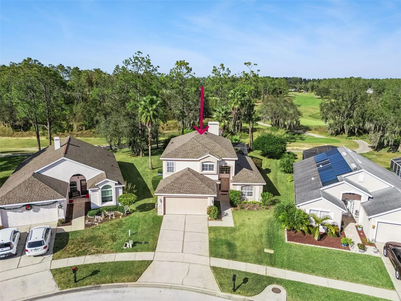 Slide show image of the Orlando Florida Home for Sale 48