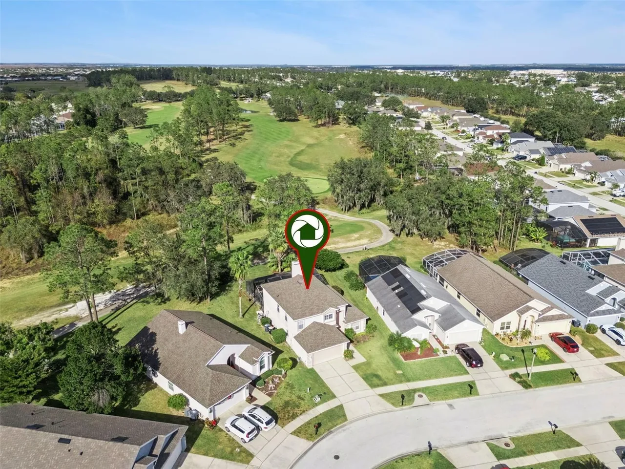 Slide show image of the Orlando Florida Home for Sale 50