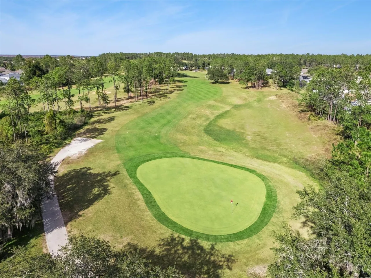 Slide show image of the Orlando Florida Home for Sale 54