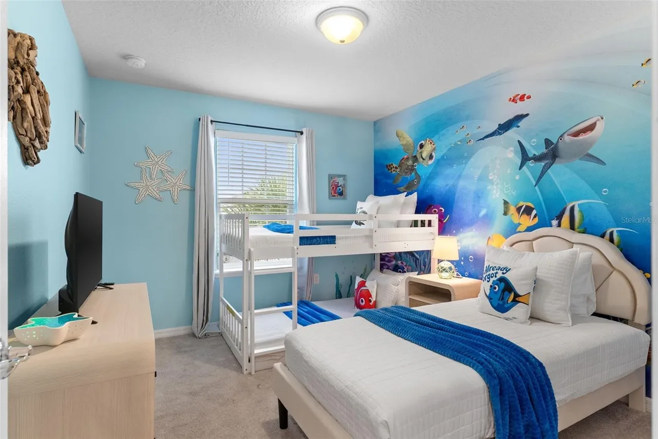 Slide show image of the Orlando Florida Home for Sale 05