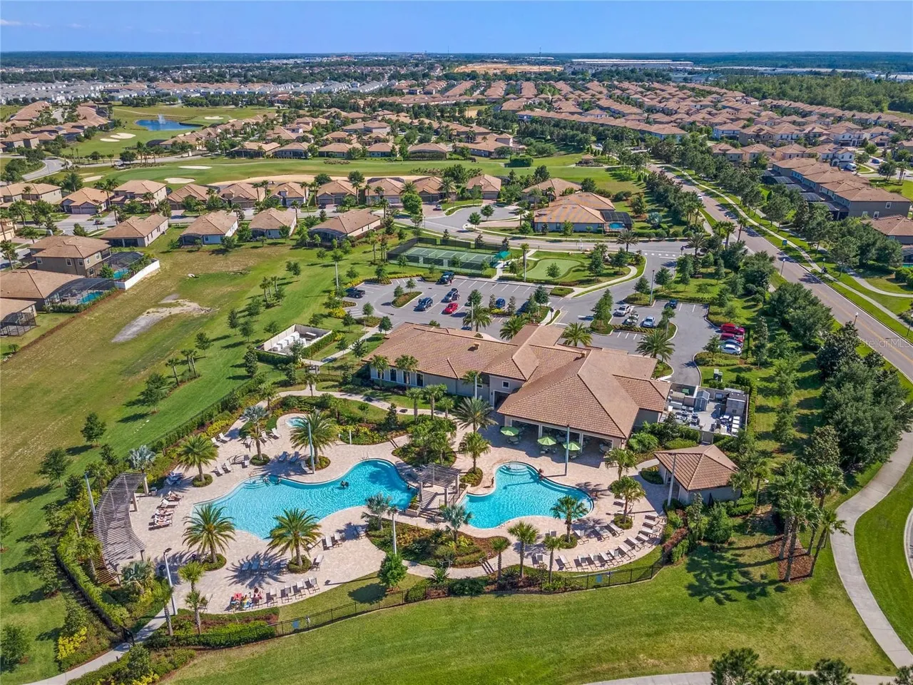 Slide show image of the Orlando Florida Home for Sale 31