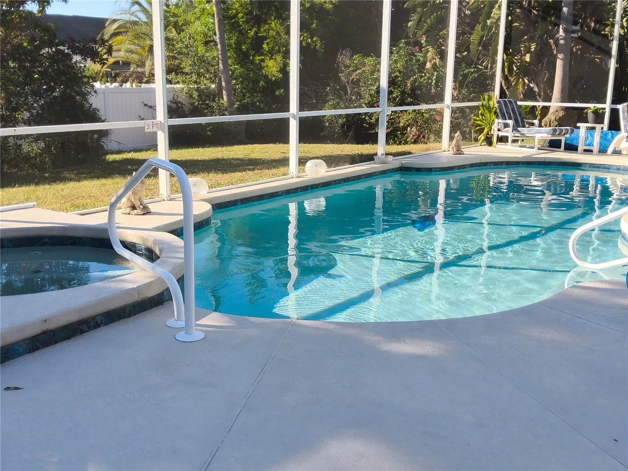 Slide show image of the Orlando Florida Home for Sale 05