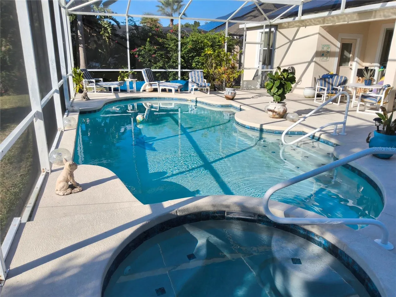 Slide show image of the Orlando Florida Home for Sale 56