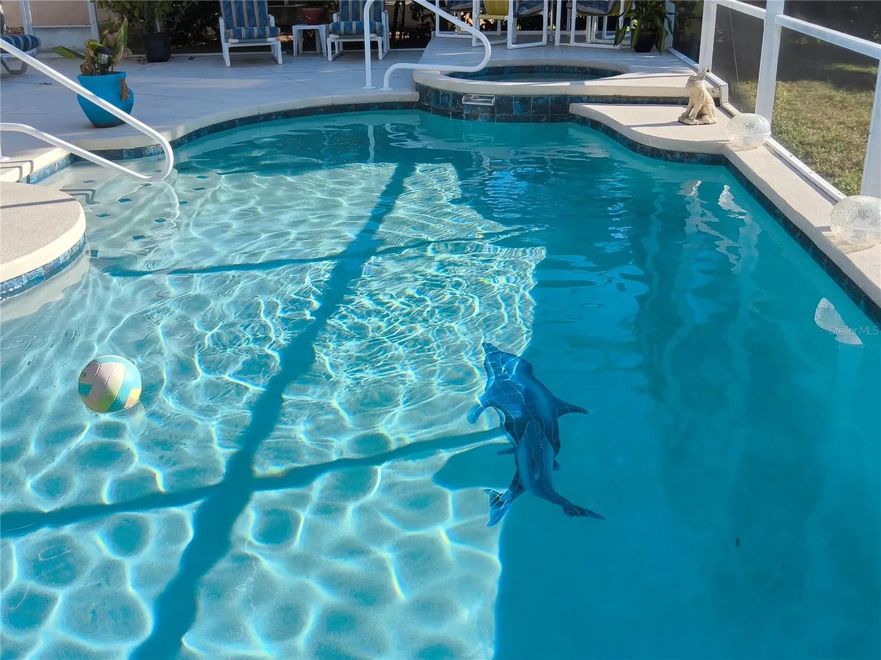 Slide show image of the Orlando Florida Home for Sale 58