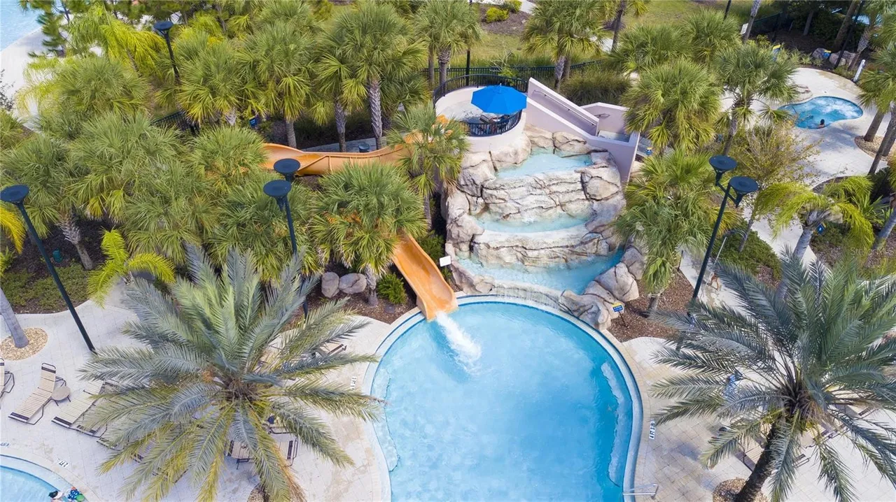 Slide show image of the Orlando Florida Home for Sale 60