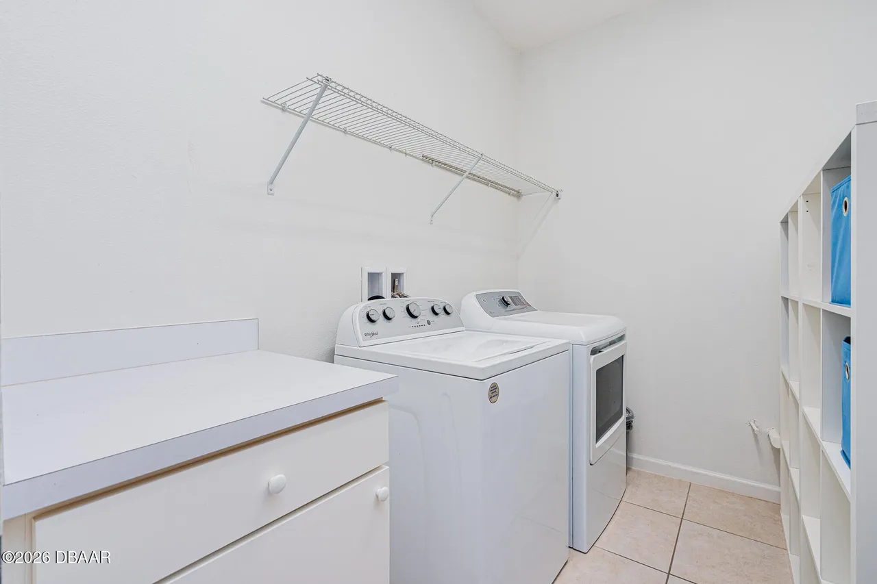 Slide show image of the Orlando Florida Home for Sale 07
