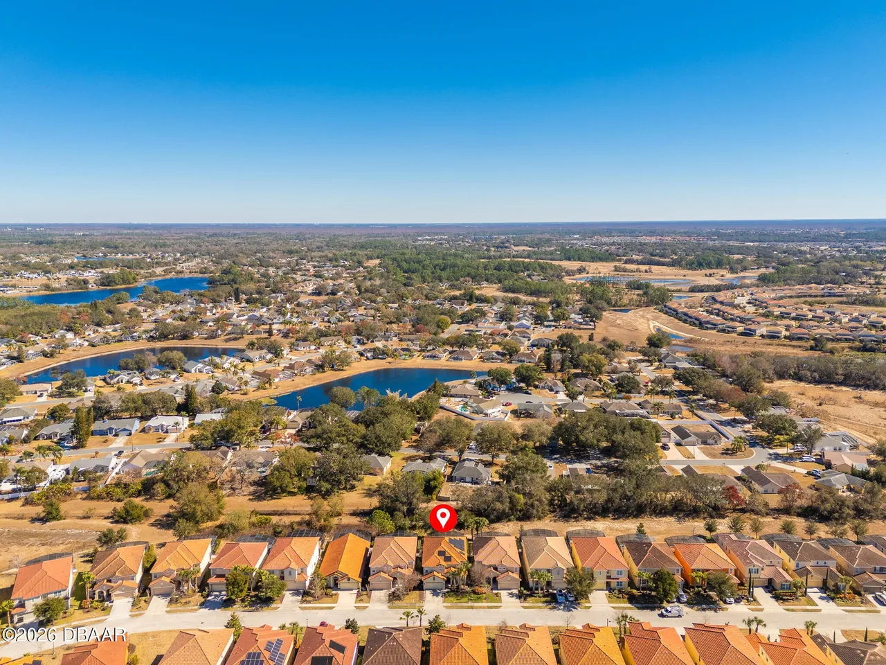 Slide show image of the Orlando Florida Home for Sale 51