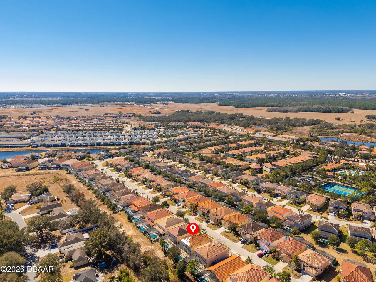 Slide show image of the Orlando Florida Home for Sale 53